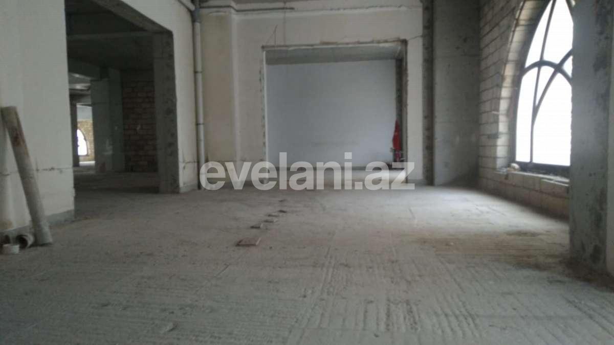 Kirayə verilir, obyekt, 186 m², Bakı, Nəsimi r, 28 may m.