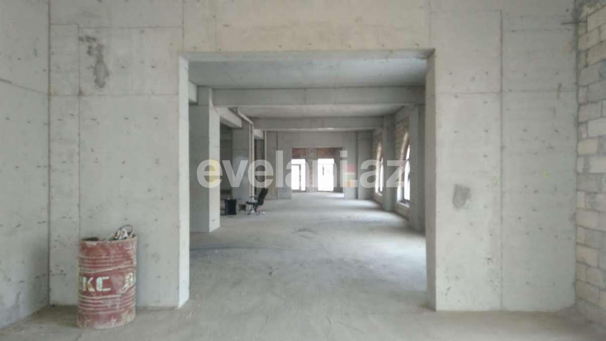 Kirayə verilir, obyekt, 186 m², Bakı, Nəsimi r, 28 may m.