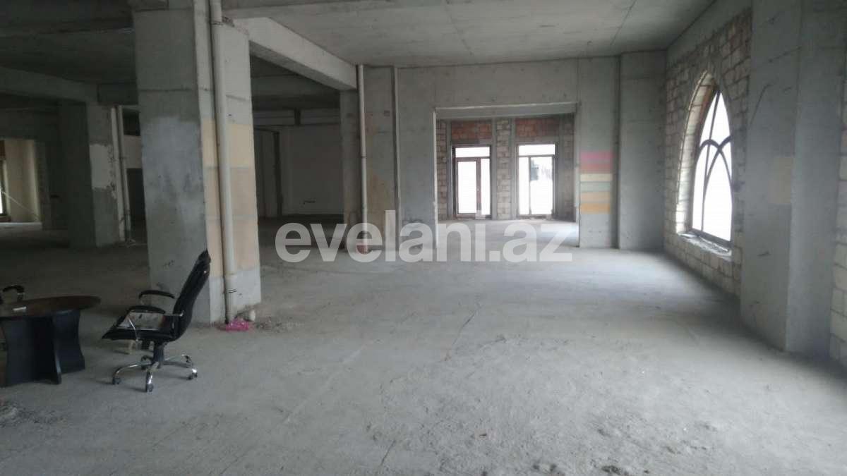 Kirayə verilir, obyekt, 186 m², Bakı, Nəsimi r, 28 may m.
