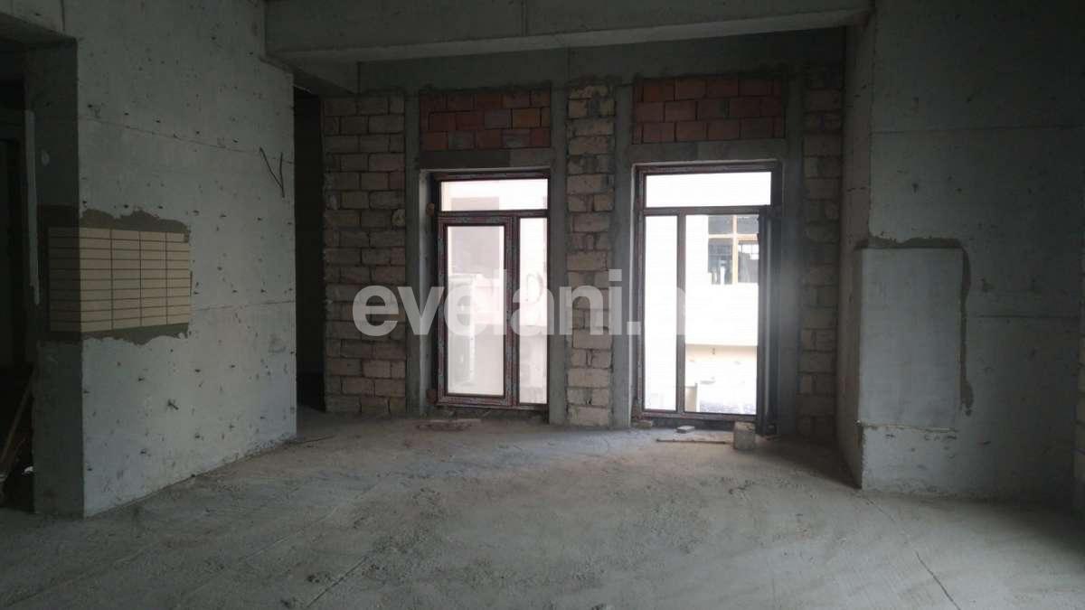 Kirayə verilir, obyekt, 186 m², Bakı, Nəsimi r, 28 may m.