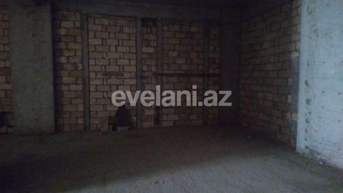 Kirayə verilir, obyekt, 186 m², Bakı, Nəsimi r, 28 may m.