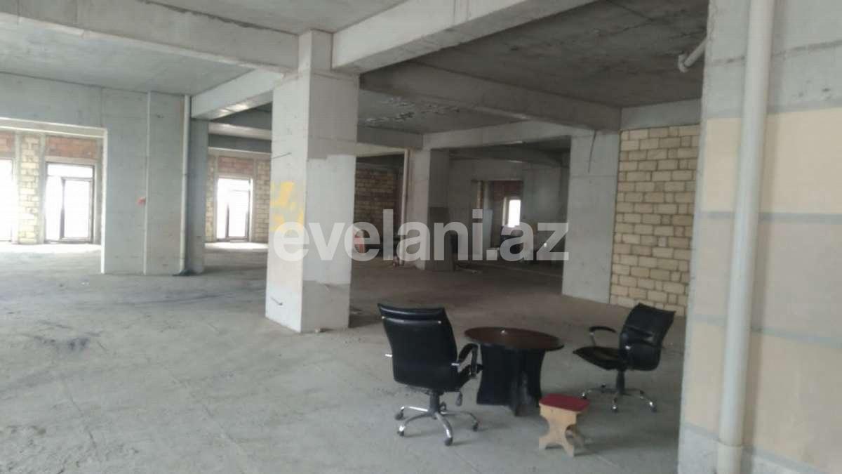 Kirayə verilir, obyekt, 186 m², Bakı, Nəsimi r, 28 may m.
