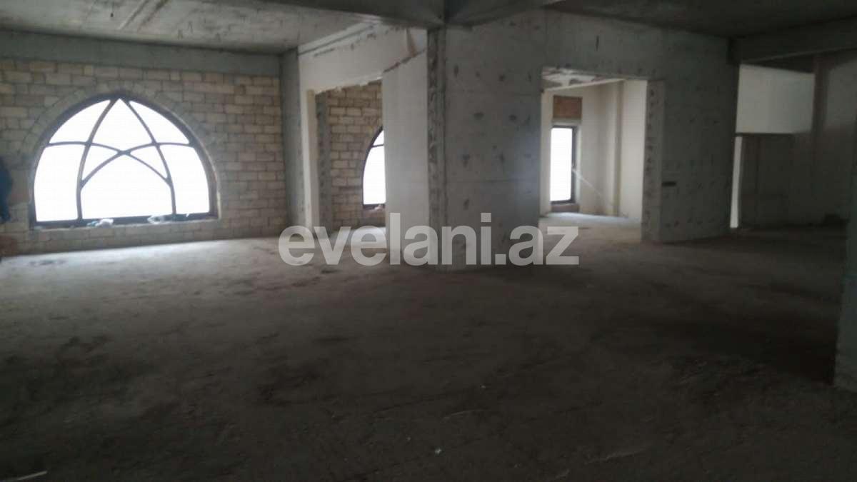 Kirayə verilir, obyekt, 186 m², Bakı, Nəsimi r, 28 may m.