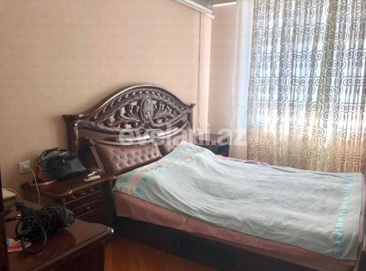 Kirayə verilir, yeni tikili, 2 otaqlı, 85 m², Bakı, Yasamal r, Yeni Yasamal q, 20 yanvar m.