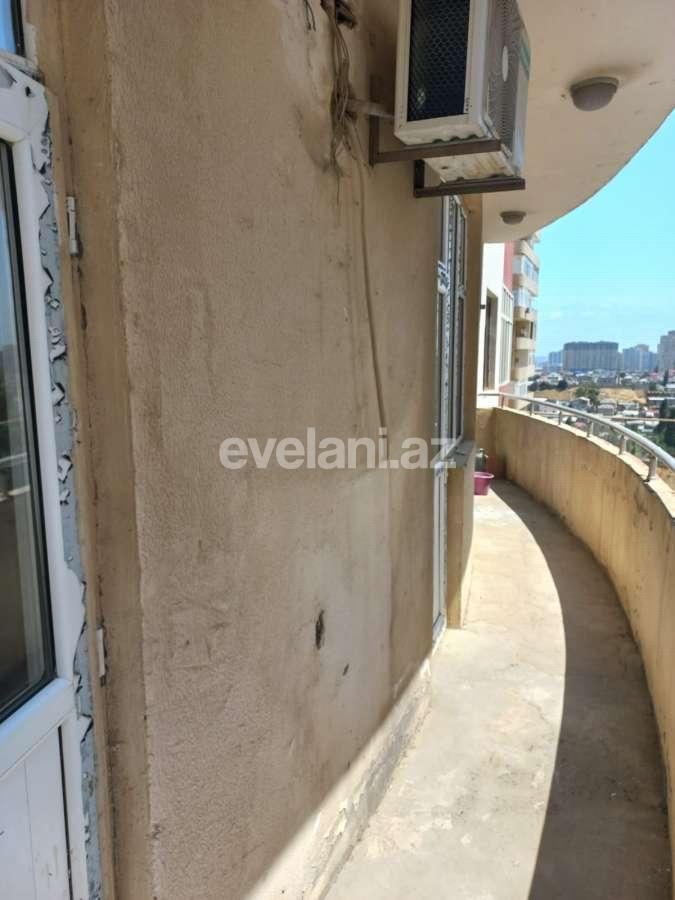 Kirayə verilir, yeni tikili, 2 otaqlı, 90 m², Bakı, Yasamal r, Yeni Yasamal q, 20 yanvar m.