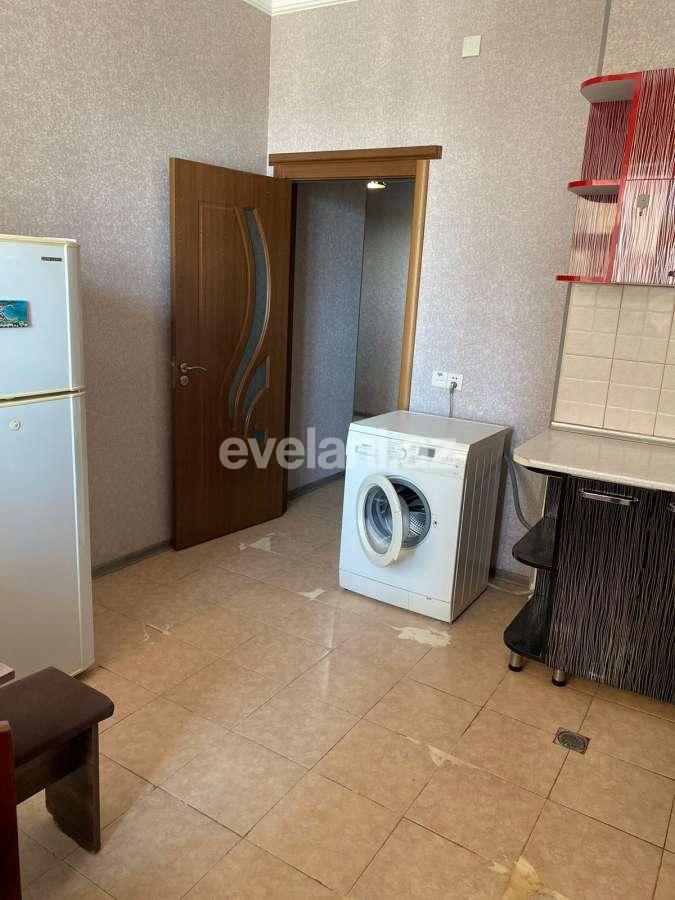 Kirayə verilir, yeni tikili, 2 otaqlı, 90 m², Bakı, Yasamal r, Yeni Yasamal q, 20 yanvar m.