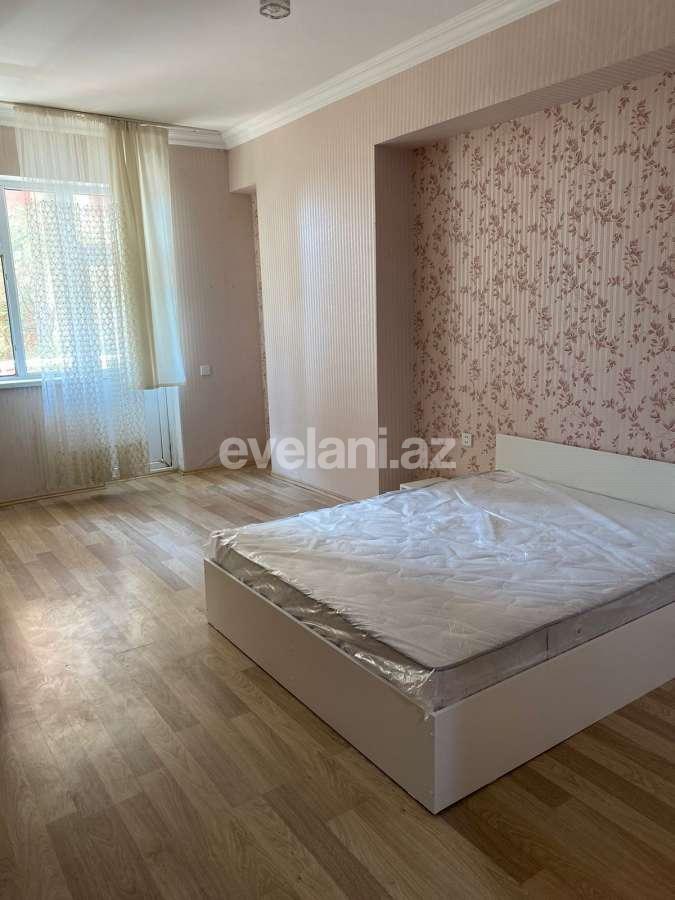 Kirayə verilir, yeni tikili, 2 otaqlı, 90 m², Bakı, Yasamal r, Yeni Yasamal q, 20 yanvar m.