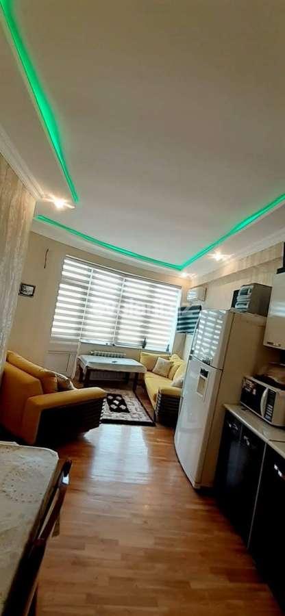 Satılır, yeni tikili, 3 otaqlı, 139.99 m², Bakı, Yasamal r.