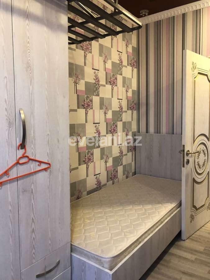 Satılır, həyət evi / bağ, 4 otaqlı, 150 m², Bakı, Sabunçu r, Ramana q.