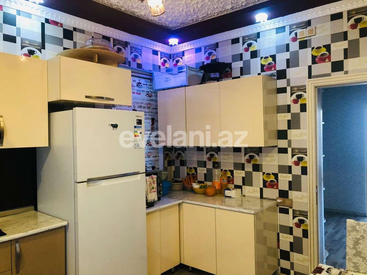 Satılır, həyət evi / bağ, 4 otaqlı, 150 m², Bakı, Sabunçu r, Ramana q.