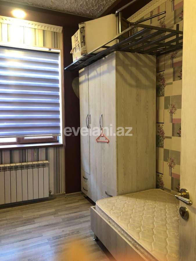 Satılır, həyət evi / bağ, 4 otaqlı, 150 m², Bakı, Sabunçu r, Ramana q.