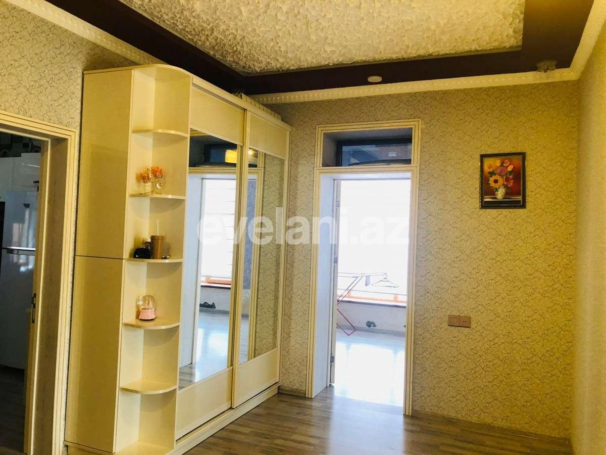 Satılır, həyət evi / bağ, 4 otaqlı, 150 m², Bakı, Sabunçu r, Ramana q.