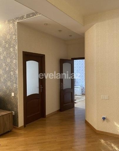 Kirayə verilir, yeni tikili, 2 otaqlı, 95 m², Bakı, Yasamal r, Yasamal q, 20 yanvar m.