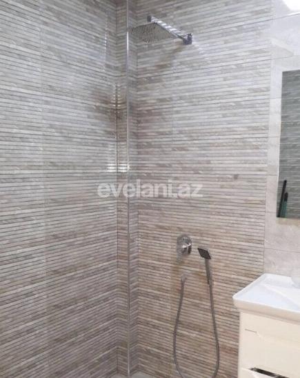 Kirayə verilir, yeni tikili, 2 otaqlı, 95 m², Bakı, Yasamal r, Yasamal q, 20 yanvar m.