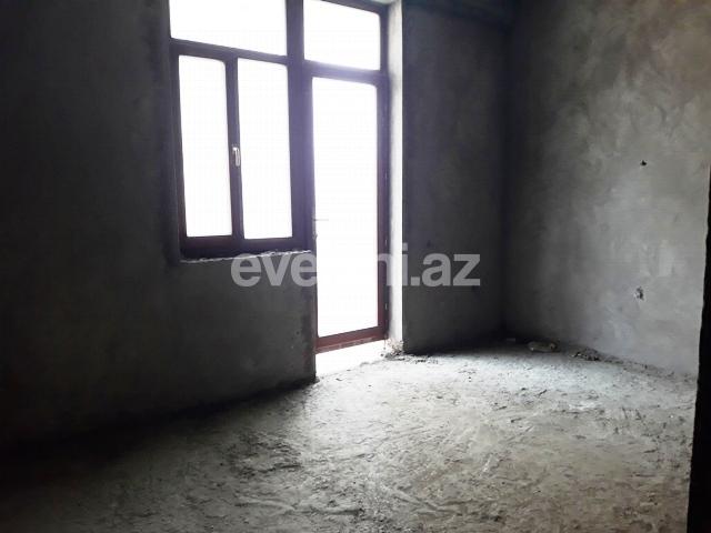 Satılır, yeni tikili, 4 otaqlı, 271 m², Bakı, Yasamal r, Elmlər Akademiyası m.