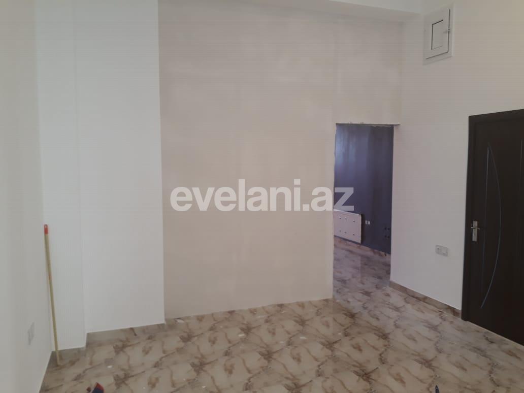 Kirayə verilir, obyekt, 100 m², Bakı, Xətai r, Şah İsmayıl Xətai m.