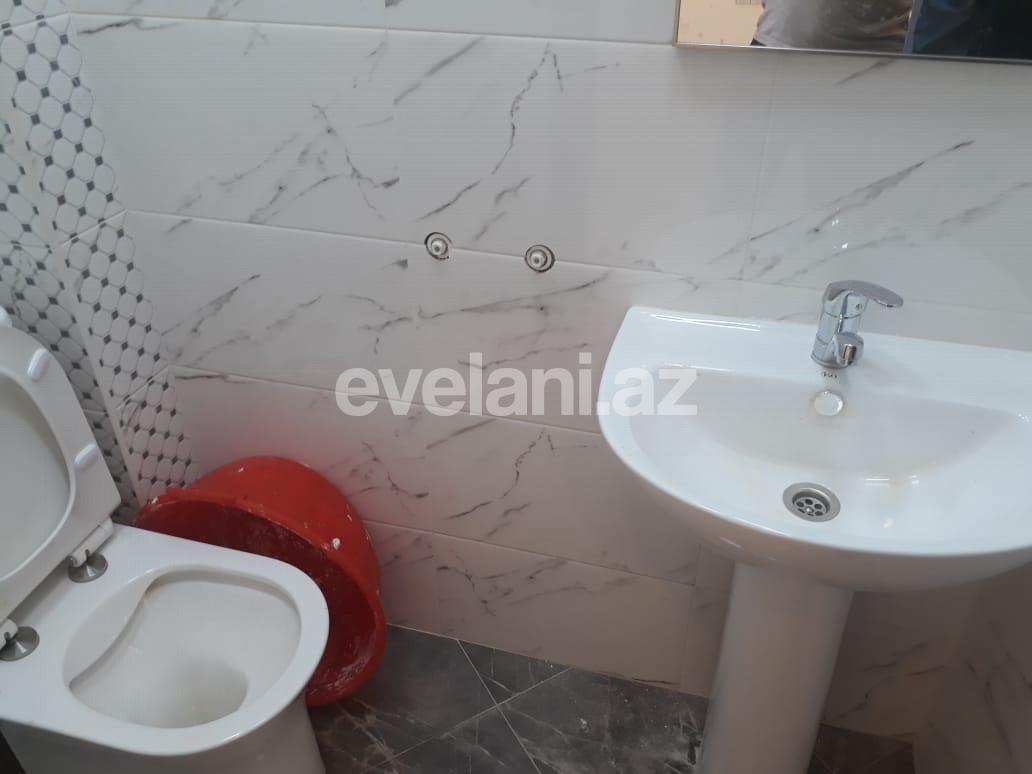 Kirayə verilir, obyekt, 100 m², Bakı, Xətai r, Şah İsmayıl Xətai m.