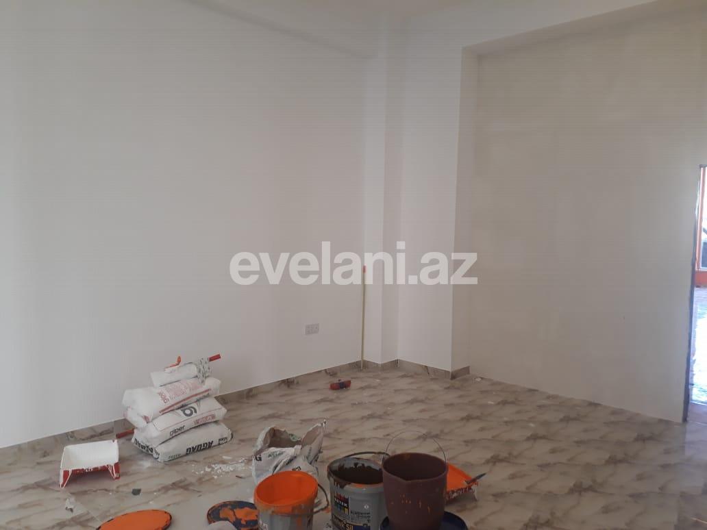 Kirayə verilir, obyekt, 100 m², Bakı, Xətai r, Şah İsmayıl Xətai m.