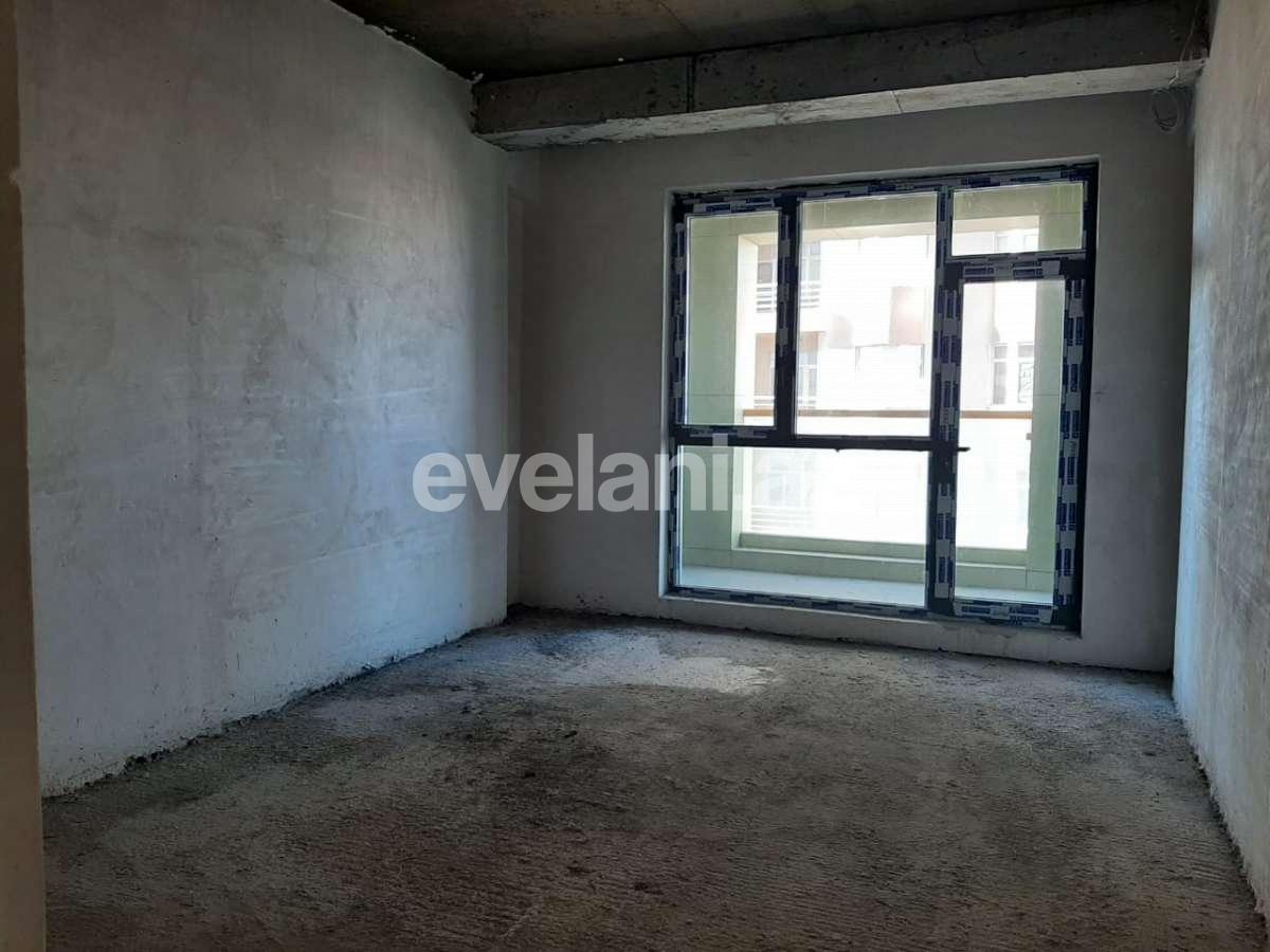 Satılır, yeni tikili, 3 otaqlı, 205 m², Bakı, Nəsimi r, Gənclik m.