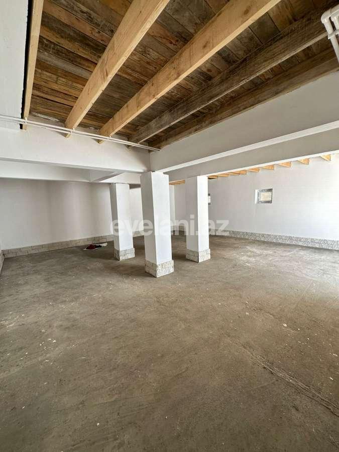 Sale, garden / house, 3 room, 100 m², Baku, Khazar r, Bina d.