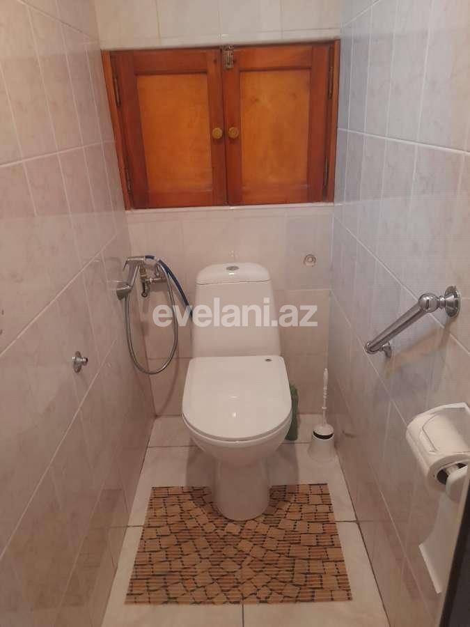 Продаётся, вторичка, 3-комнаты, 70 m², Баку, Низаминский r, 8-й километр p, Нефтчиляр m.