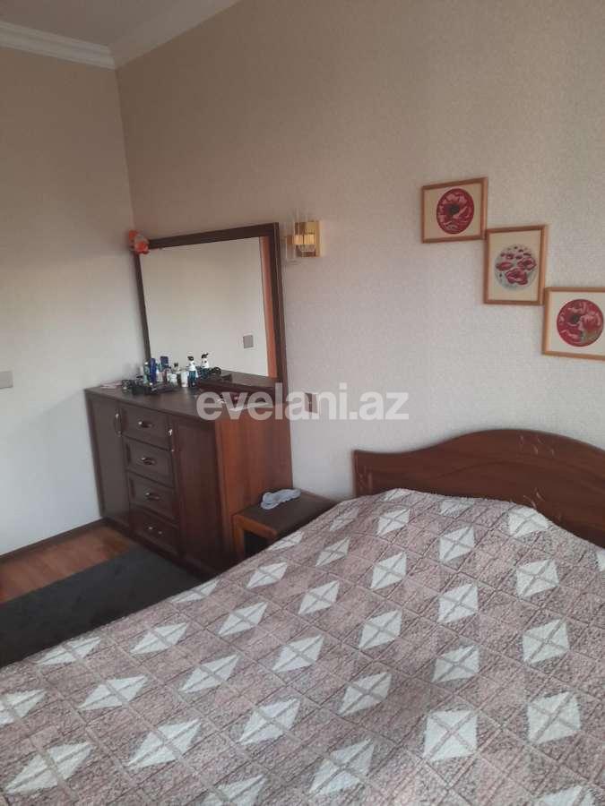 Продаётся, вторичка, 3-комнаты, 70 m², Баку, Низаминский r, 8-й километр p, Нефтчиляр m.