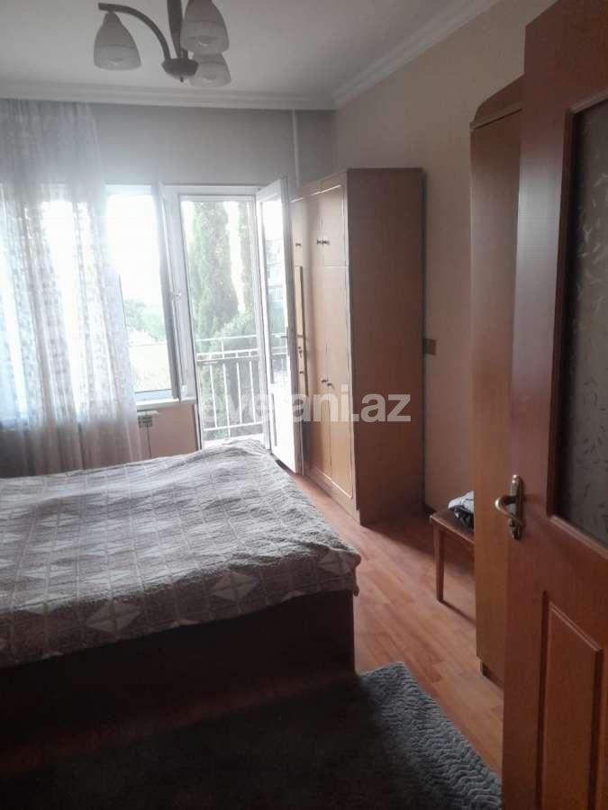 Продаётся, вторичка, 3-комнаты, 70 m², Баку, Низаминский r, 8-й километр p, Нефтчиляр m.