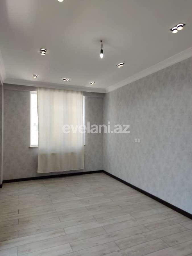 Satılır, yeni tikili, 2 otaqlı, 96 m², Bakı, Binəqədi r, 7-ci mikrorayon q, Dərnəgül m.