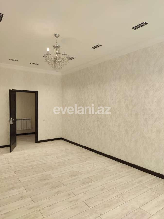 Satılır, yeni tikili, 2 otaqlı, 96 m², Bakı, Binəqədi r, 7-ci mikrorayon q, Dərnəgül m.