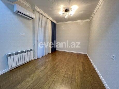 Satılır, yeni tikili, 4 otaqlı, 178 m², Bakı, Yasamal r, Nizami m.