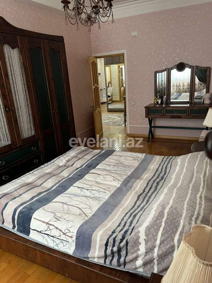 Sale, new building, 2 room, 100 m², Baku, Yasamal r, Inshaatchilar m.