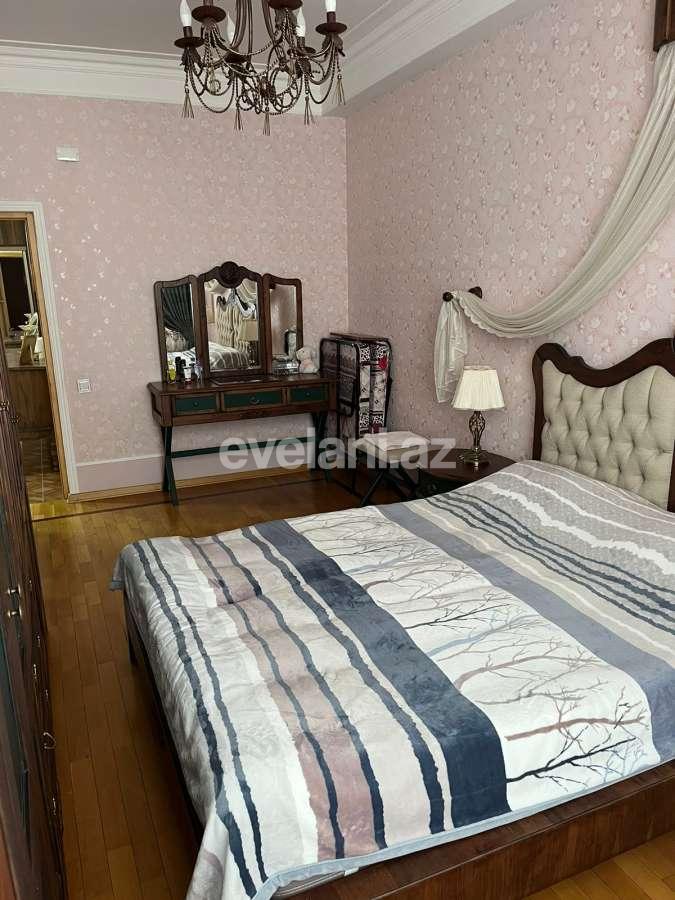 Sale, new building, 2 room, 100 m², Baku, Yasamal r, Inshaatchilar m.