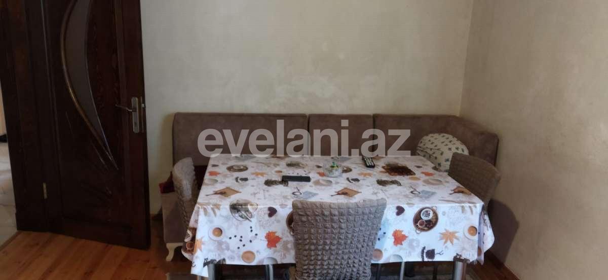 Sale, garden / house, 5 room, 180 m², Baku, Khazar r, Shagan d.