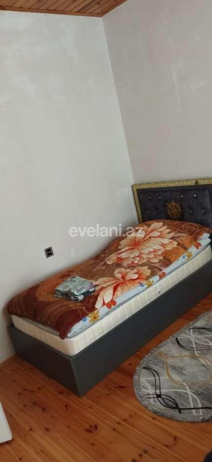 Sale, garden / house, 5 room, 180 m², Baku, Khazar r, Shagan d.