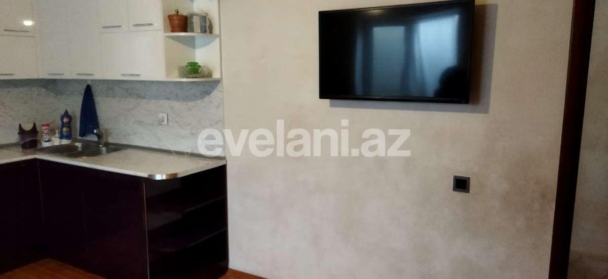 Sale, garden / house, 5 room, 180 m², Baku, Khazar r, Shagan d.