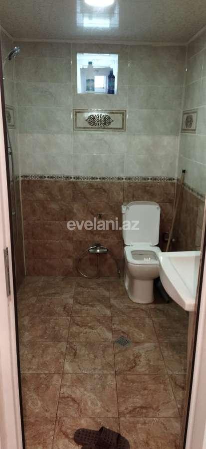 Sale, garden / house, 5 room, 180 m², Baku, Khazar r, Shagan d.