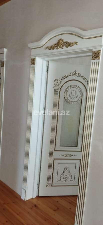 Sale, garden / house, 5 room, 180 m², Baku, Khazar r, Shagan d.