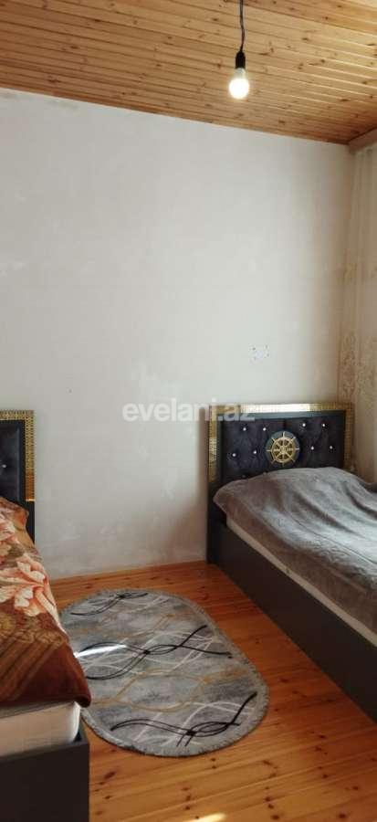 Sale, garden / house, 5 room, 180 m², Baku, Khazar r, Shagan d.