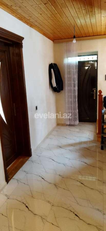 Sale, garden / house, 5 room, 180 m², Baku, Khazar r, Shagan d.