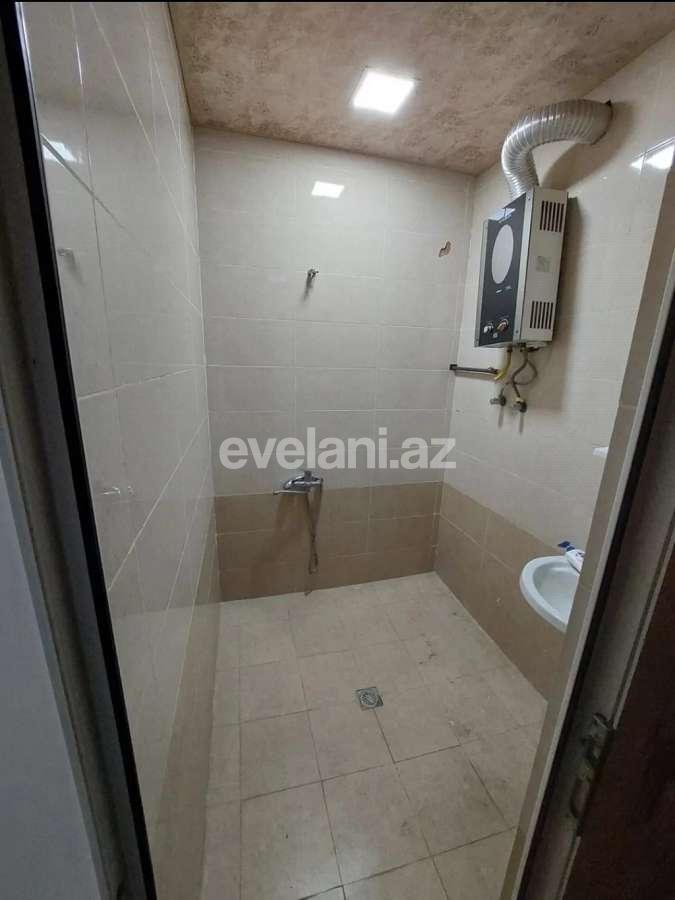 Satılır, köhnə tikili, 2 otaqlı, 50 m², Bakı, Nərimanov r, Gənclik m.