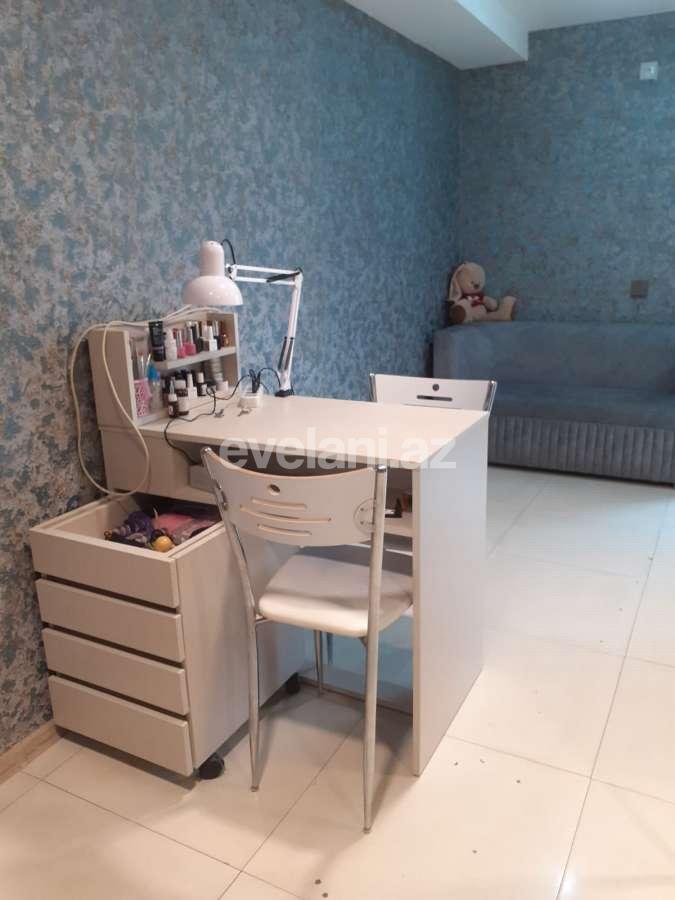 Kirayə verilir, obyekt, 30 m², Bakı, Nəsimi r, 28 may m.