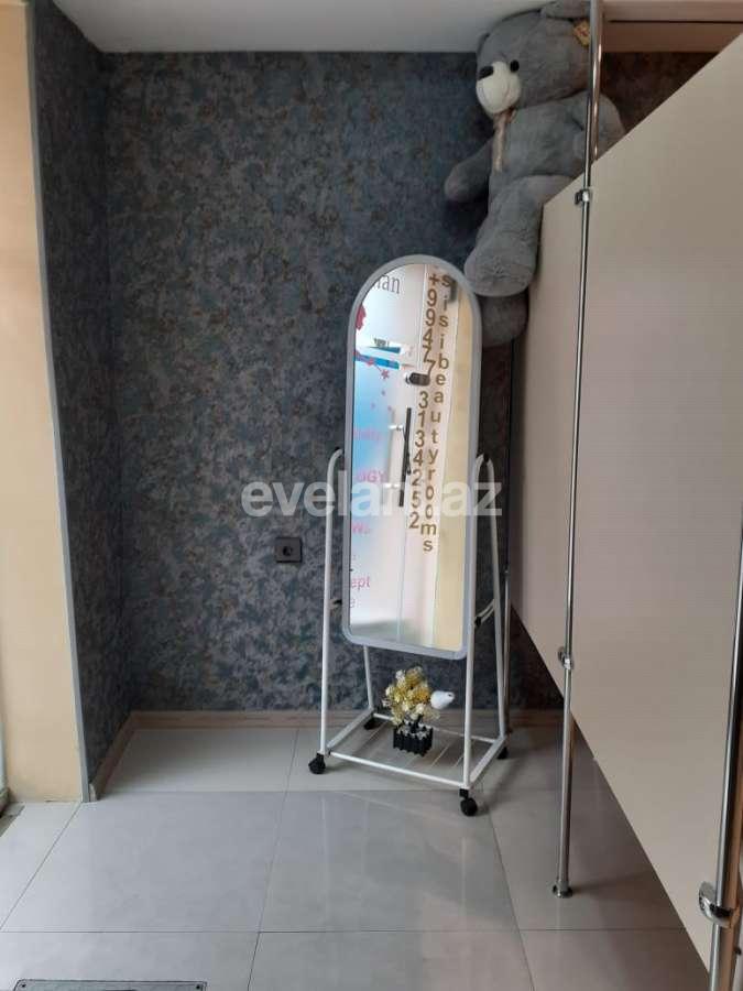 Kirayə verilir, obyekt, 30 m², Bakı, Nəsimi r, 28 may m.