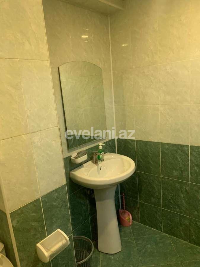 Satılır, köhnə tikili, 2 otaqlı, 50 m², Bakı, Nərimanov r, Gənclik m.