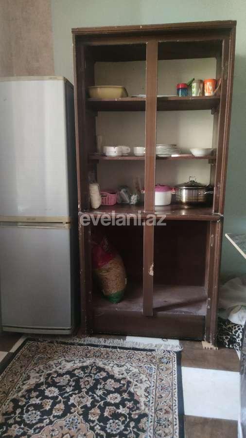 Сдаётся, вторичка, 2-комнаты, 50 m², Баку, Насиминский r, 28 мая m.