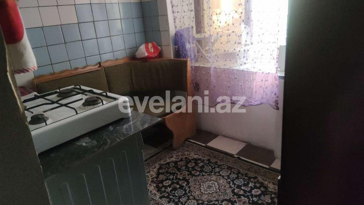 Сдаётся, вторичка, 2-комнаты, 50 m², Баку, Насиминский r, 28 мая m.