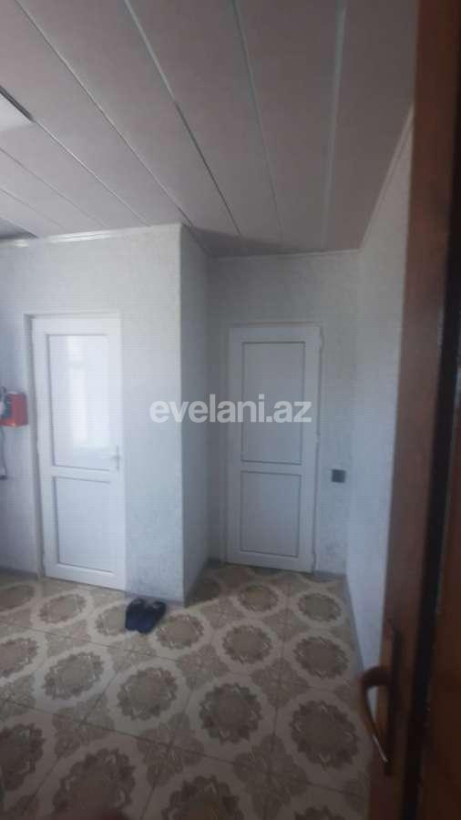 Satılır, həyət evi / bağ, 3 otaqlı, 130 m², Bakı, Xəzər r, Binə q, Koroğlu m.
