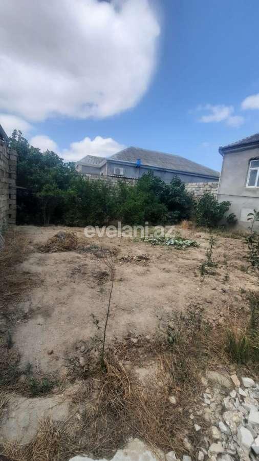 Satılır, həyət evi / bağ, 3 otaqlı, 130 m², Bakı, Xəzər r, Binə q, Koroğlu m.