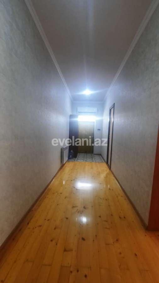 Satılır, həyət evi / bağ, 3 otaqlı, 130 m², Bakı, Xəzər r, Binə q, Koroğlu m.