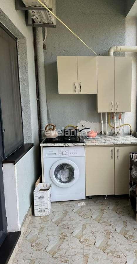 Satılır, yeni tikili, 3 otaqlı, 74 m², Bakı, Nərimanov r, Gənclik m.