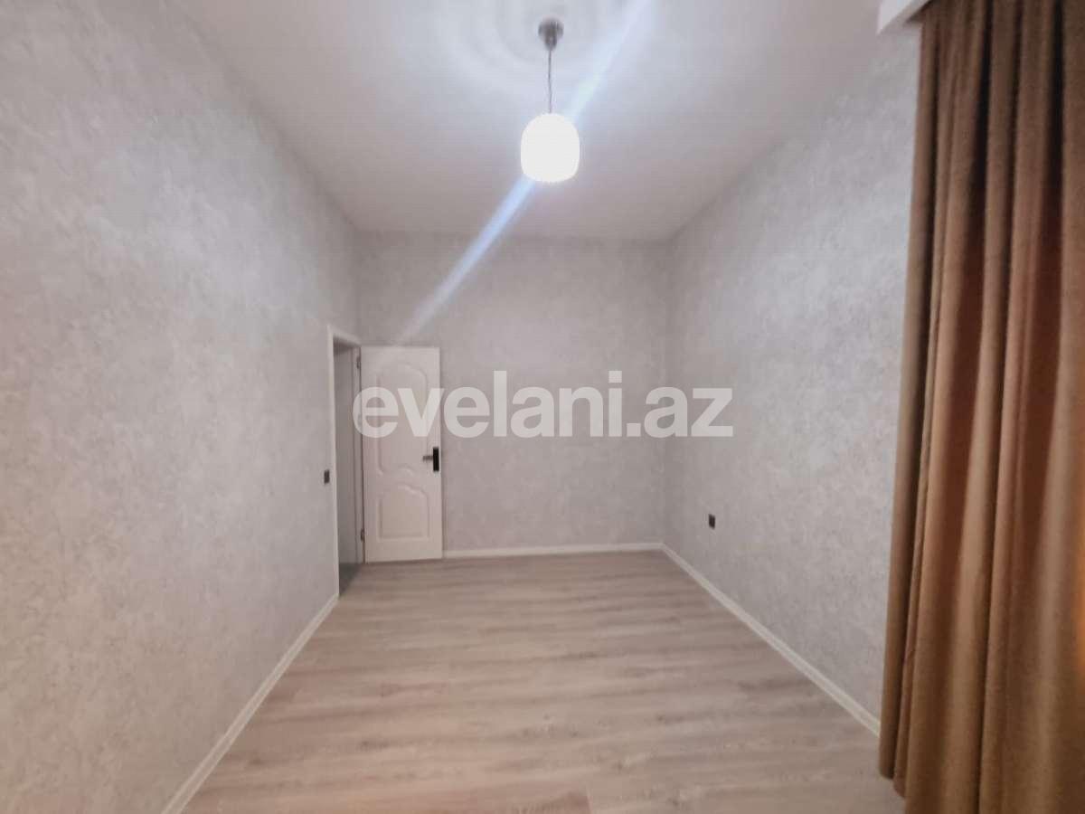 Satılır, həyət evi / bağ, 4 otaqlı, 130 m², Bakı, Xəzər r, Mərdəkan q, Koroğlu m.